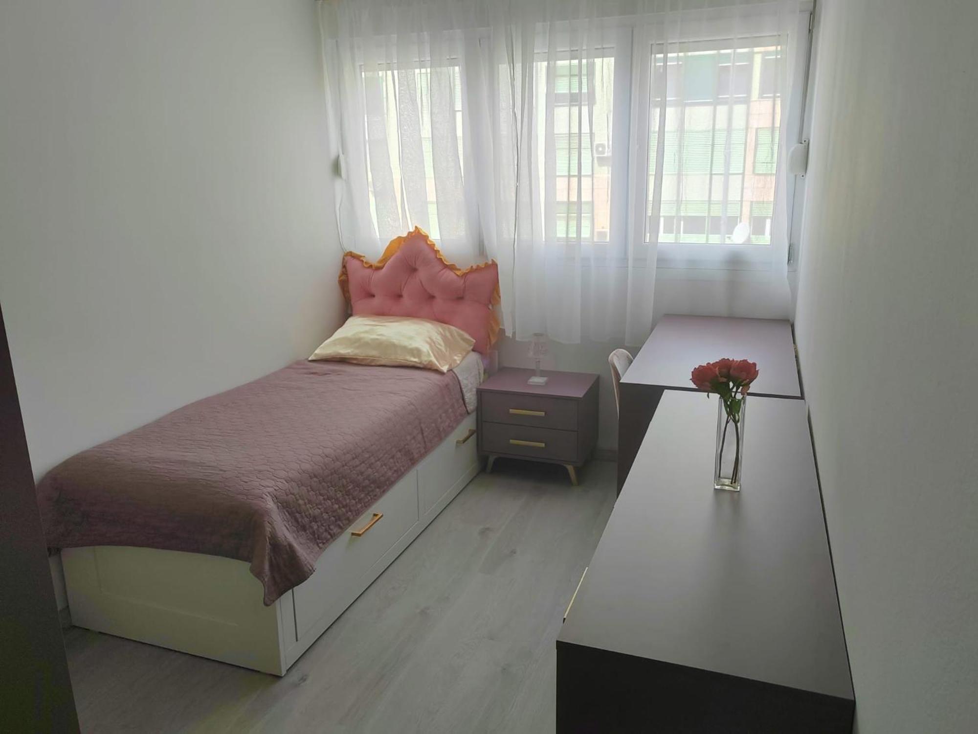 Apartment Sea Queen Сплит Екстериор снимка
