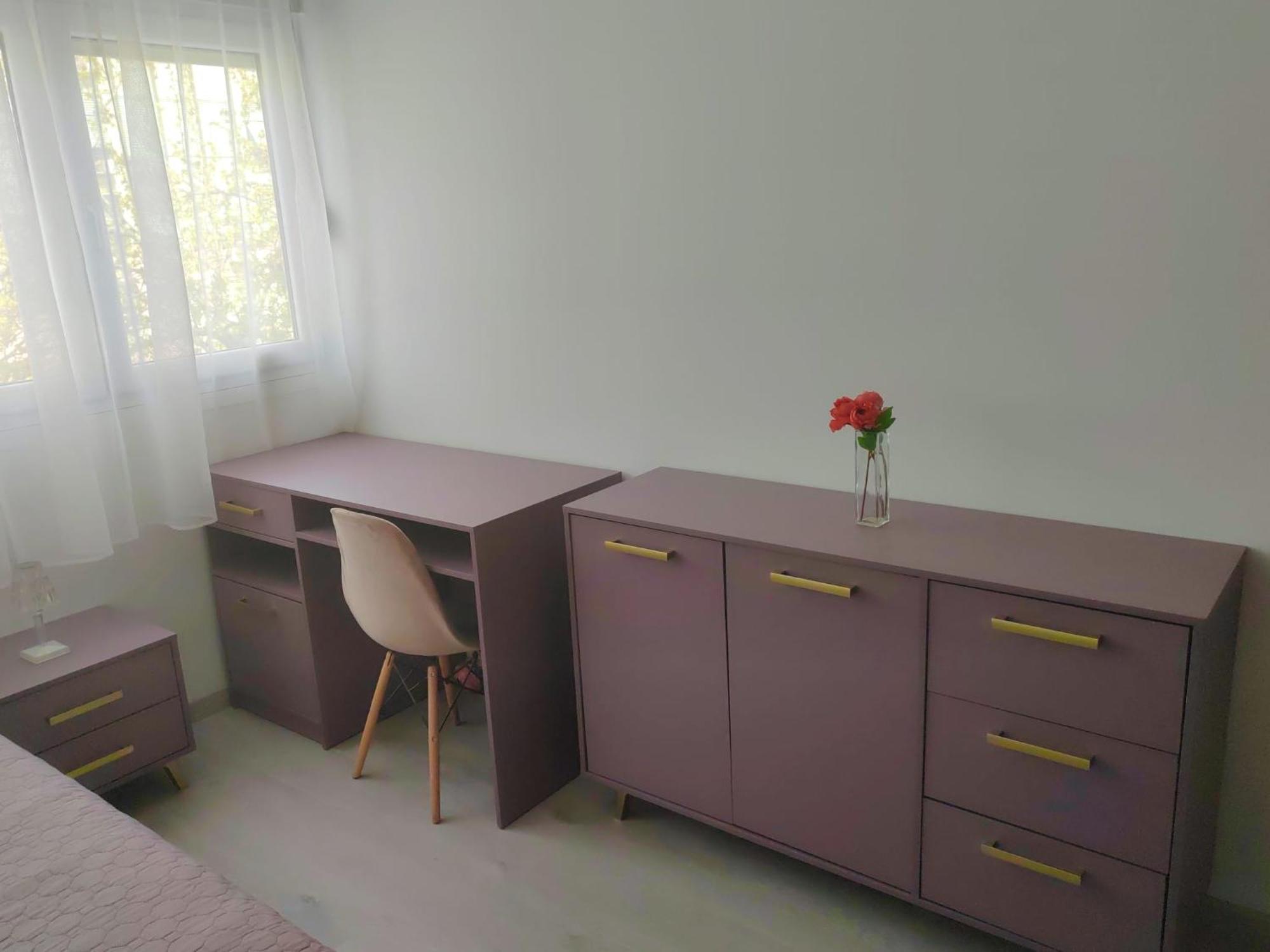 Apartment Sea Queen Сплит Екстериор снимка